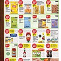 PINGO DOCE Lojas Grandes 4 a 10 agosto p26.jpg